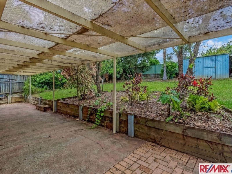 Photo - 11 Pinegrove St , Nerang QLD 4211 - Image 4