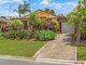 Photo - 11 Pinegrove St , Nerang QLD 4211 - Image 10