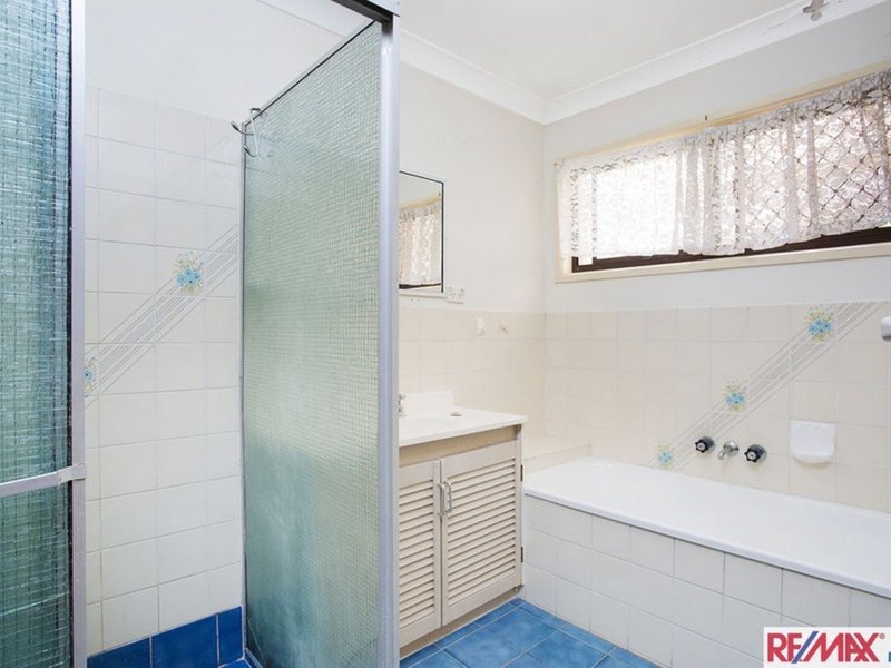 Photo - 11 Pinegrove St , Nerang QLD 4211 - Image 13