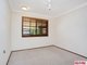 Photo - 11 Pinegrove St , Nerang QLD 4211 - Image 14