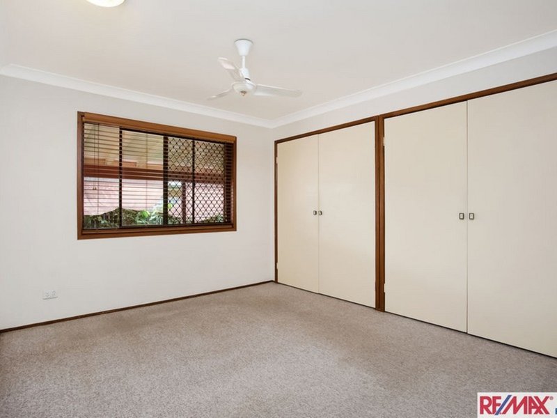 Photo - 11 Pinegrove St , Nerang QLD 4211 - Image 15