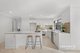 Photo - 11 Pinehurst Avenue, Rouse Hill NSW 2155 - Image 2