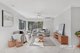 Photo - 11 Pinehurst Avenue, Rouse Hill NSW 2155 - Image 3