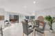 Photo - 11 Pinehurst Avenue, Rouse Hill NSW 2155 - Image 4
