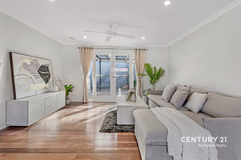 Photo - 11 Pinehurst Avenue, Rouse Hill NSW 2155 - Image 5