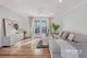 Photo - 11 Pinehurst Avenue, Rouse Hill NSW 2155 - Image 5