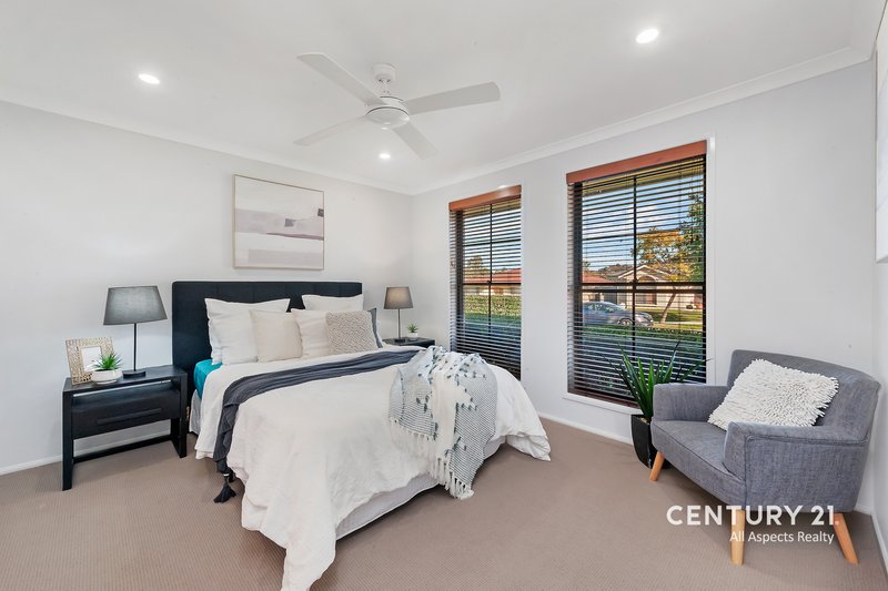 Photo - 11 Pinehurst Avenue, Rouse Hill NSW 2155 - Image 7