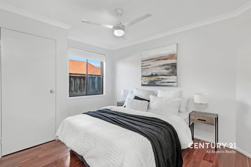 Photo - 11 Pinehurst Avenue, Rouse Hill NSW 2155 - Image 8