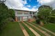 Photo - 11 Pinelands Street, Lawnton QLD 4501 - Image 1