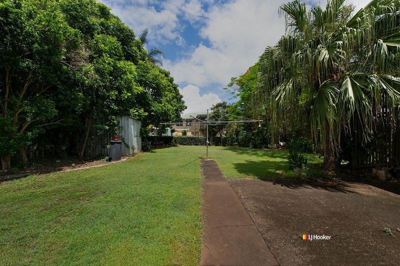 Photo - 11 Pinelands Street, Lawnton QLD 4501 - Image 11