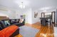 Photo - 11 Pinevale Court, Boronia VIC 3155 - Image 3