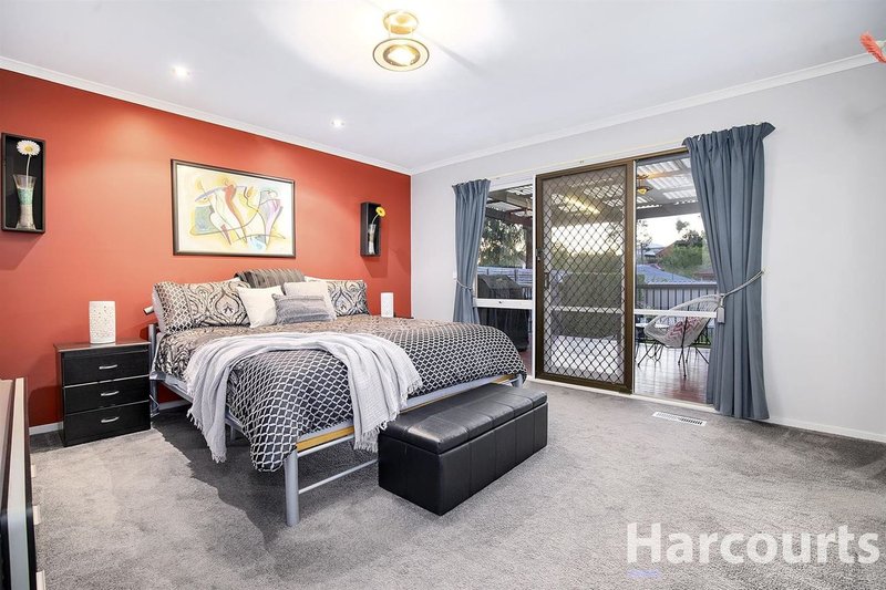 Photo - 11 Pinevale Court, Boronia VIC 3155 - Image 6