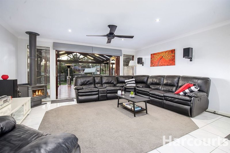 Photo - 11 Pinevale Court, Boronia VIC 3155 - Image 13