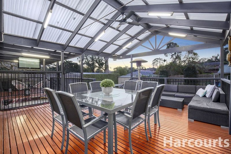 Photo - 11 Pinevale Court, Boronia VIC 3155 - Image 14