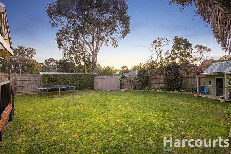 Photo - 11 Pinevale Court, Boronia VIC 3155 - Image 16