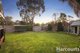 Photo - 11 Pinevale Court, Boronia VIC 3155 - Image 16