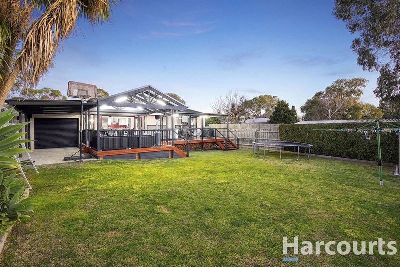 Photo - 11 Pinevale Court, Boronia VIC 3155 - Image 17