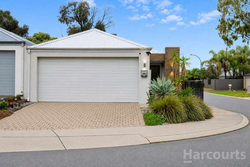 Photo - 11 Pingle Drive, Greenfields WA 6210 - Image 1