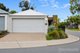 Photo - 11 Pingle Drive, Greenfields WA 6210 - Image 1