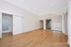 Photo - 11 Pingle Drive, Greenfields WA 6210 - Image 3