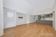 Photo - 11 Pingle Drive, Greenfields WA 6210 - Image 4