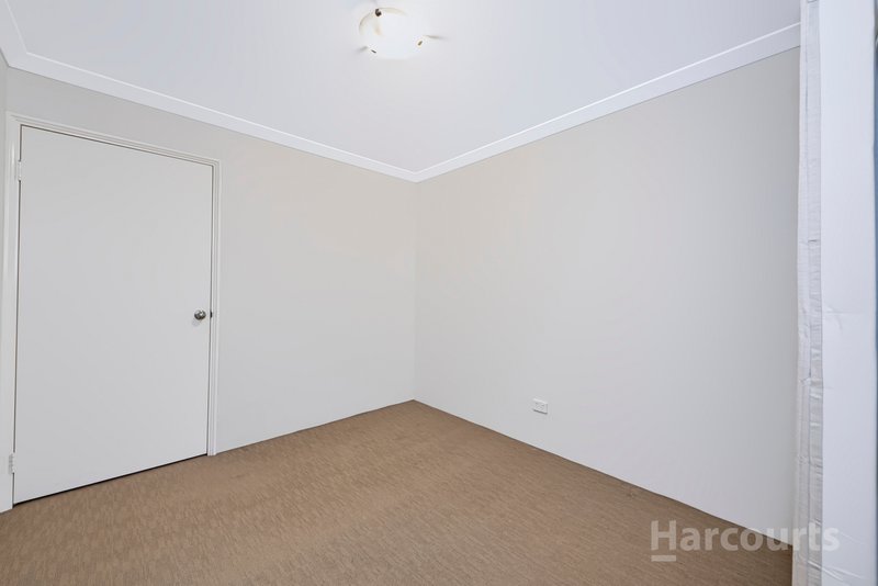 Photo - 11 Pingle Drive, Greenfields WA 6210 - Image 9