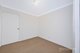 Photo - 11 Pingle Drive, Greenfields WA 6210 - Image 9