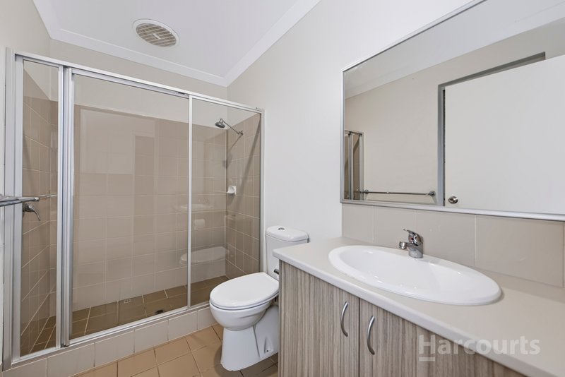 Photo - 11 Pingle Drive, Greenfields WA 6210 - Image 10