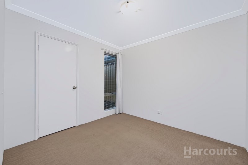 Photo - 11 Pingle Drive, Greenfields WA 6210 - Image 11