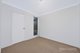 Photo - 11 Pingle Drive, Greenfields WA 6210 - Image 11
