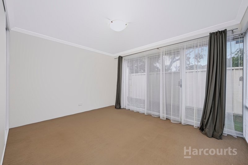 Photo - 11 Pingle Drive, Greenfields WA 6210 - Image 12