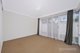 Photo - 11 Pingle Drive, Greenfields WA 6210 - Image 12