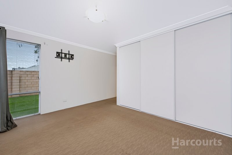 Photo - 11 Pingle Drive, Greenfields WA 6210 - Image 13