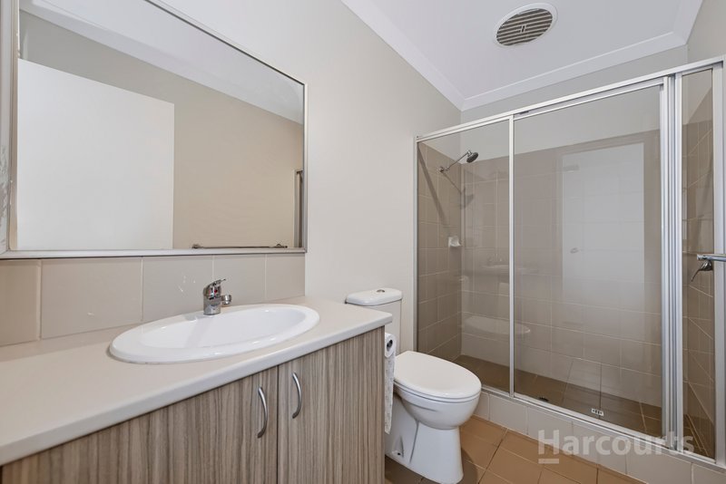 Photo - 11 Pingle Drive, Greenfields WA 6210 - Image 14