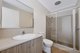 Photo - 11 Pingle Drive, Greenfields WA 6210 - Image 14