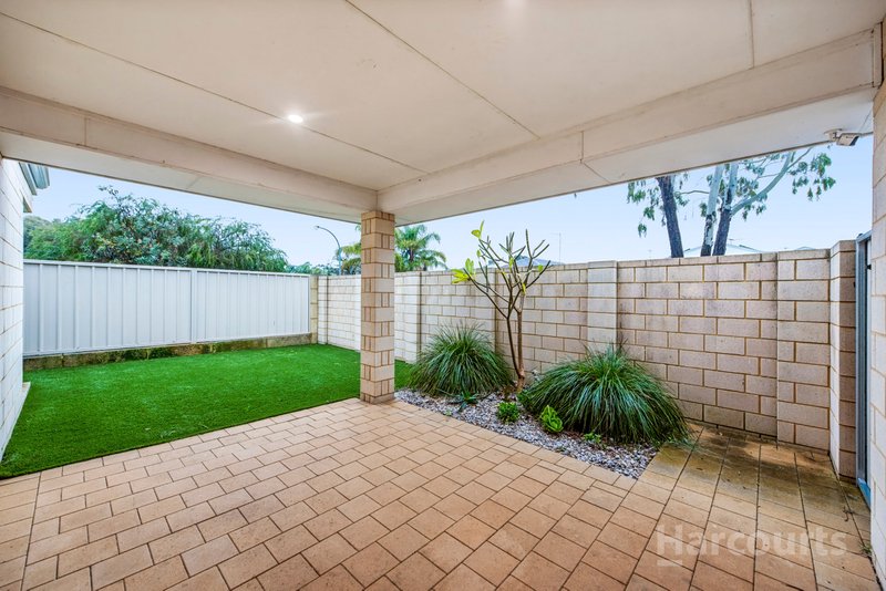 Photo - 11 Pingle Drive, Greenfields WA 6210 - Image 15