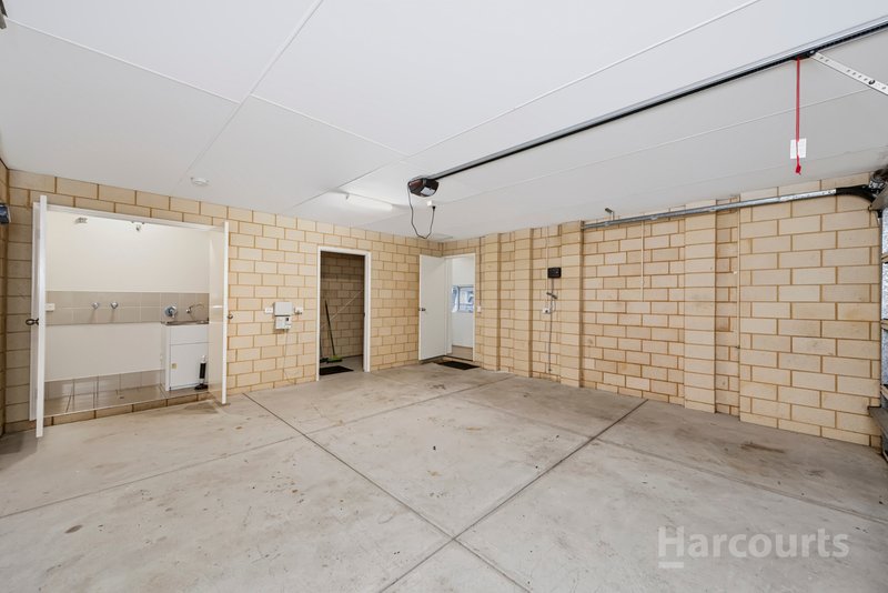 Photo - 11 Pingle Drive, Greenfields WA 6210 - Image 16