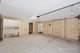 Photo - 11 Pingle Drive, Greenfields WA 6210 - Image 16