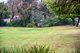 Photo - 11 Pingle Drive, Greenfields WA 6210 - Image 17