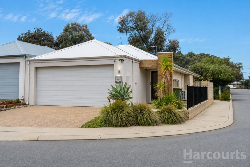 Photo - 11 Pingle Drive, Greenfields WA 6210 - Image 18