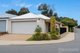 Photo - 11 Pingle Drive, Greenfields WA 6210 - Image 18