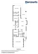 Photo - 11 Pingle Drive, Greenfields WA 6210 - Image 19