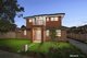Photo - 1/1 Pinnacle Avenue, Ferntree Gully VIC 3156 - Image 1