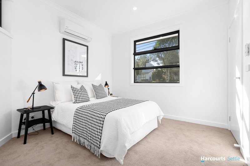 Photo - 1/1 Pinnacle Avenue, Ferntree Gully VIC 3156 - Image 5