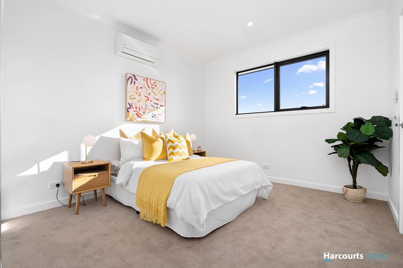 Photo - 1/1 Pinnacle Avenue, Ferntree Gully VIC 3156 - Image 6