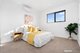 Photo - 1/1 Pinnacle Avenue, Ferntree Gully VIC 3156 - Image 6
