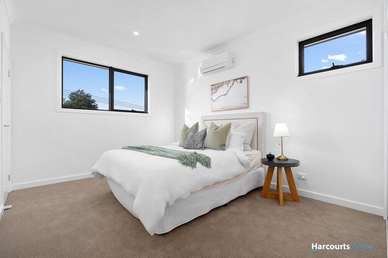 Photo - 1/1 Pinnacle Avenue, Ferntree Gully VIC 3156 - Image 7