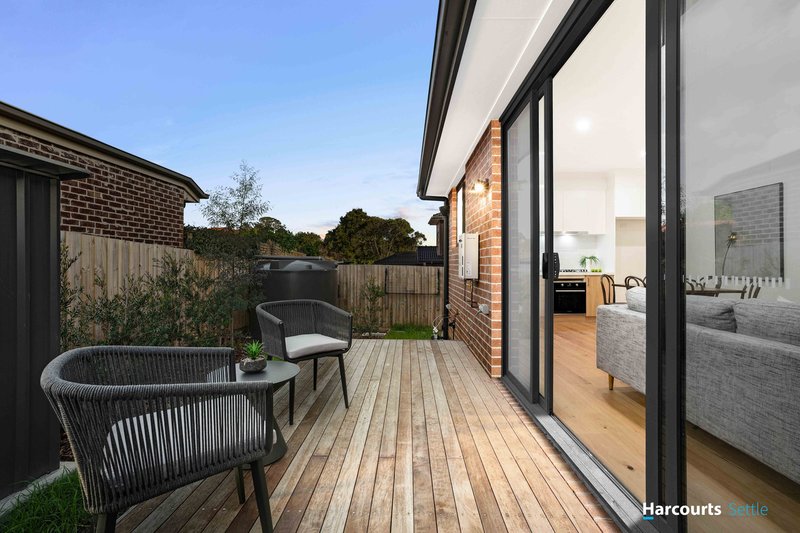 Photo - 1/1 Pinnacle Avenue, Ferntree Gully VIC 3156 - Image 8
