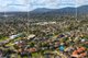 Photo - 1/1 Pinnacle Avenue, Ferntree Gully VIC 3156 - Image 9