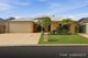 Photo - 11 Pinnacle Turn, Baldivis WA 6171 - Image 1